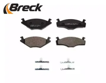 breck-208872070200